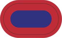 3D BRIGADE COMBAT TEAM, 82ND AIRBORNE DIVISION — Background trimming