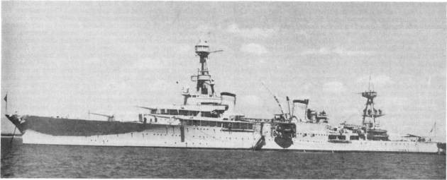 Augusta