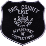 Agency patch