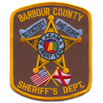 Agency patch