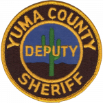 Agency patch