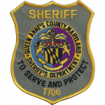 Agency patch