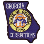 Agency patch