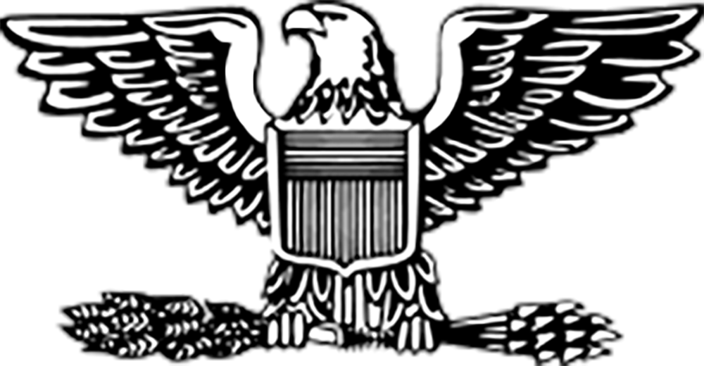 Colonel Colonel