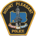Agency patch