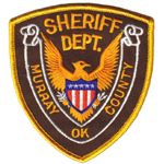 Agency patch