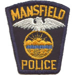 Agency patch