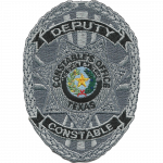 Agency patch