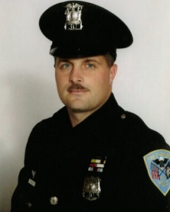William E. McLean III