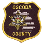 Agency patch
