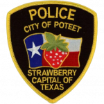 Agency patch