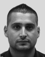 Zaidan Sif