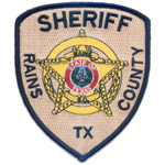 Agency patch