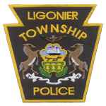 Agency patch