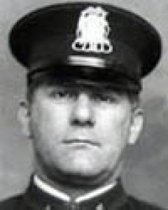 Robert E. Bahlke Jr.