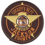 Agency patch