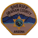 Agency patch