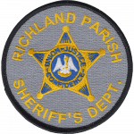 Agency patch