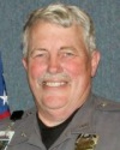 James Philip Sticklen