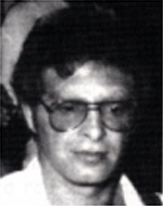 Headstone of Moshe Samoha