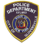 Agency patch