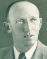 Dov Zamir Zareski