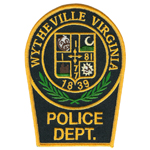 Agency patch
