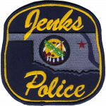 Agency patch
