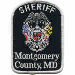 Agency patch
