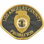 Agency patch