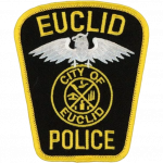 Agency patch