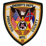 Agency patch