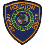 Agency patch