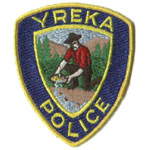 Agency patch
