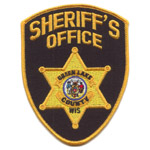 Agency patch