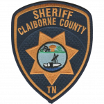 Agency patch