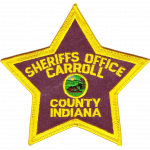 Agency patch