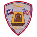 Agency patch
