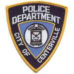 Agency patch