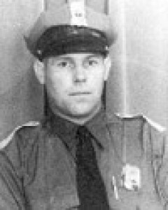Walter C. Busch Sr.