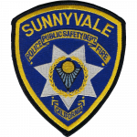 Agency patch