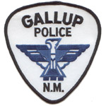 Agency patch