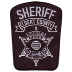 Agency patch