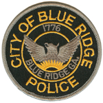 Agency patch