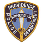 Agency patch