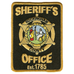 Agency patch