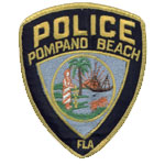 Agency patch