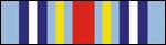 Global War on Terrorism Expeditionary Medal