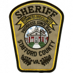 Agency patch
