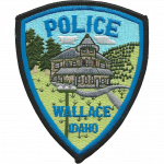Agency patch